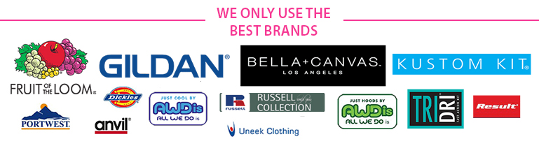 workwear brands